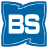 Betten-Striebel GmbH