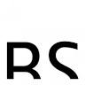 Betten Struve GmbH & Co. KG