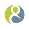 Bettenwelt Lippstadt
