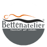 Bettenatelier