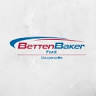 Betten Baker Ford of Coopersville, Inc. Parts