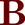 Bettendorf Heating and Air Conditioning