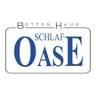 Bettenhaus Schlafoase