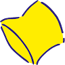 Bettenhaus Schuchhardt