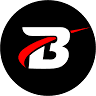 Bettenhausen Mobility