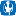 BHH GmbH Betten Loch