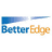 Better Edge