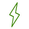 Better Energy GmbH