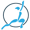 Cedar Hill Sports Therapy - A BetterBack Clinic