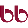 Better Banks