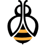Betterbee: Beekeeping Supplies & Equipment