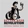 Better Beer Revolution