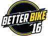 BetterBike Tucapel