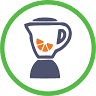 Better Blend - Louisville - Smoothies, Acai Bowls, Healthy Food