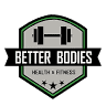 Better Bodies Health & Fitness