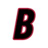 Better Brakes
