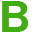 Better Business Brokers (formally DRE Business Brokers)