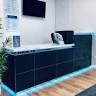 Better Care Clinic - Dental Practice