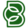 All American Insurance Brokerage