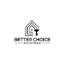 Better Choice Painters