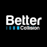 Better Collision - Rock Hill Body Shop