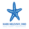 Mark Melevsky DMD