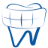 Better Dentures