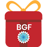 Better Gift Flowers Patna