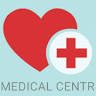 Better Health Medical Centre