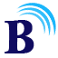 Better Hearing Aid Center