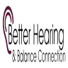 Gretchen A. Magee, Audiologist