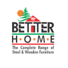 Better Home India
