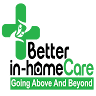 Home Care Assistance in Hornsby
