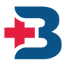 Better Life Paneri - Family Clinic | Diagnostics | Pharmacy