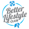Better Lifestyle Club