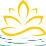 Better Living Massage & Wellness