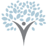 Better Living Homecare - Sydney