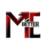 Better Me Apparel