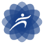 Better Movement Clinic