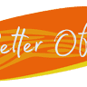 Better Off Medical Inc.