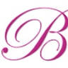 Better Off Apparel