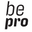 betterprotein