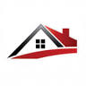 Better Construction Services, LLC
