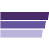 Betterrun