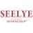 Seelye Auto Group