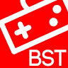 Better Sound -Buy Sell Trade-