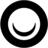 BetterTires