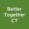 Better Together CT Inc Farm and Sanctuary