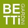 Centro Giardino Betti