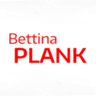 Bettina Plank